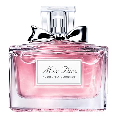 dior parfum sephora|buy christian dior perfume online.